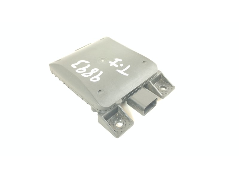 Recambio de modulo electronico para hyundai i30 (pd) n project c referencia OEM IAM 99140S0000 D10019047 AB301A5420