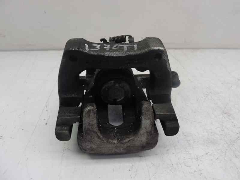 Recambio de pinza freno trasera izquierda para citroën berlingo cuadro club l2 referencia OEM IAM 9803120580  