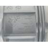 CAUDALIMETRO 13717619271 