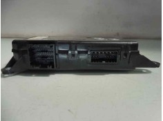 Recambio de modulo confort para alfa romeo 159 (140) 1.9 jtdm 8v distinctive referencia OEM IAM 60691612   2