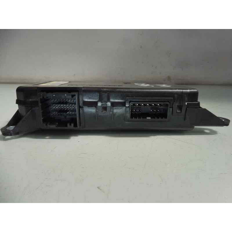 Recambio de modulo confort para alfa romeo 159 (140) 1.9 jtdm 8v distinctive referencia OEM IAM 60691612  