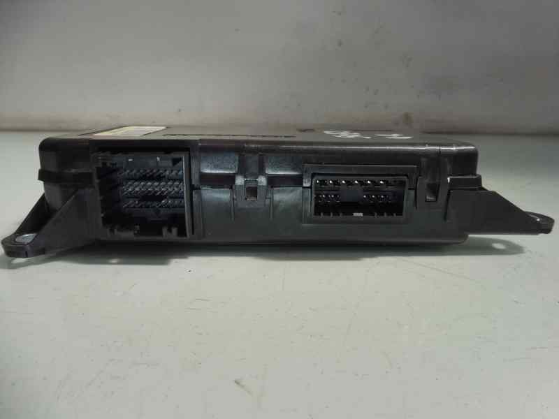 Recambio de modulo confort para alfa romeo 159 (140) 1.9 jtdm 8v distinctive referencia OEM IAM 60691612  