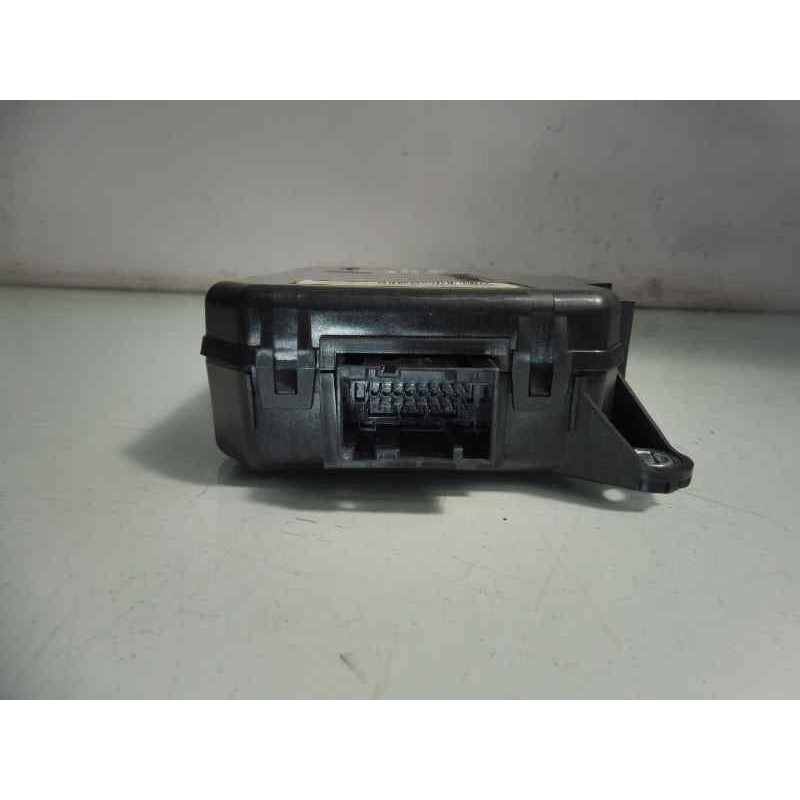 Recambio de modulo confort para alfa romeo 159 (140) 1.9 jtdm 8v distinctive referencia OEM IAM 60691612  