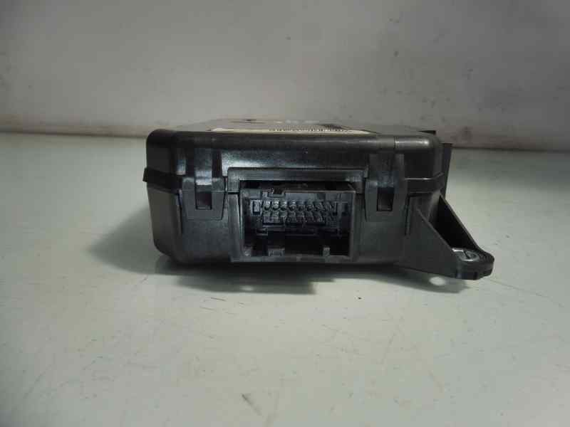 Recambio de modulo confort para alfa romeo 159 (140) 1.9 jtdm 8v distinctive referencia OEM IAM 60691612  