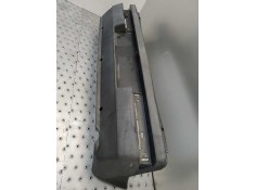 Recambio de paragolpes trasero para fiat ritmo 1.5 cat-u referencia OEM IAM    2