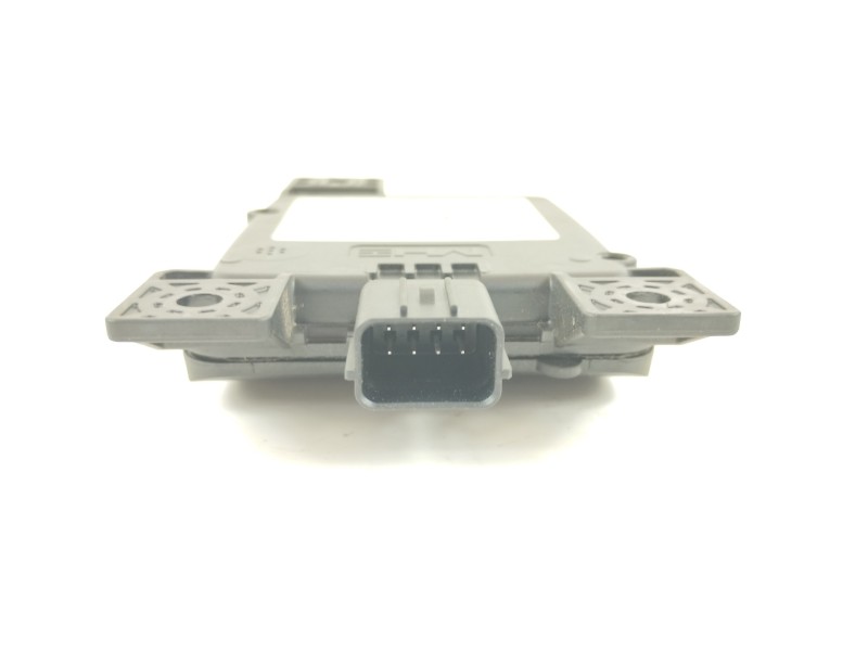 Recambio de modulo electronico para hyundai i30 (pd) n project c referencia OEM IAM 99140S0000 D10019047 AB301A5420