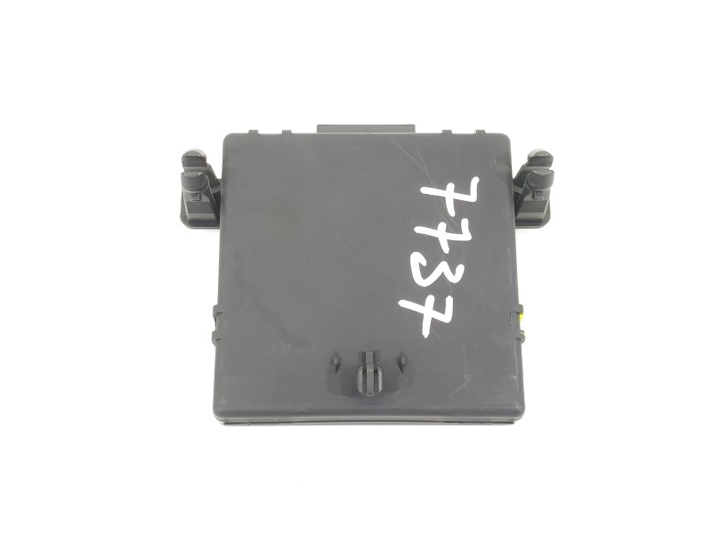 Recambio de modulo electronico para volkswagen touran (1t1) advance referencia OEM IAM 1K0907530C 1K0907951 