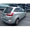 FORD GRAND C-MAX VAN