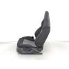 ASIENTO DELANTERO IZQUIERDO 1K4881105PD 1P0881405Q 1P4881805E