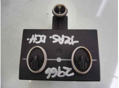 Recambio de modulo confort para audi a4 avant (8k5) (2008) básico referencia OEM IAM 8K0959795G   2