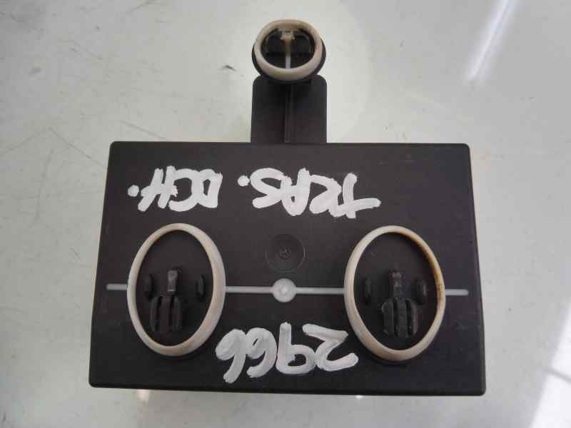 Recambio de modulo confort para audi a4 avant (8k5) (2008) básico referencia OEM IAM 8K0959795G  