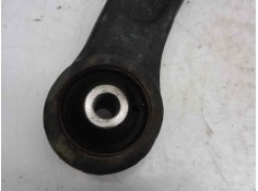 Recambio de brazo suspension inferior delantero izquierdo para citroën berlingo cuadro club l2 referencia OEM IAM    2