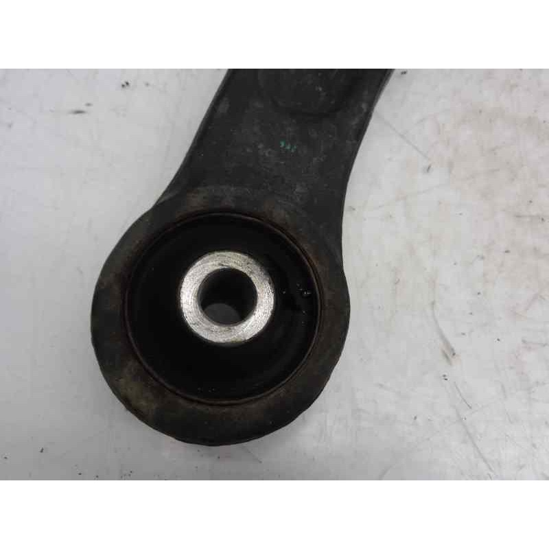 Recambio de brazo suspension inferior delantero izquierdo para citroën berlingo cuadro club l2 referencia OEM IAM   