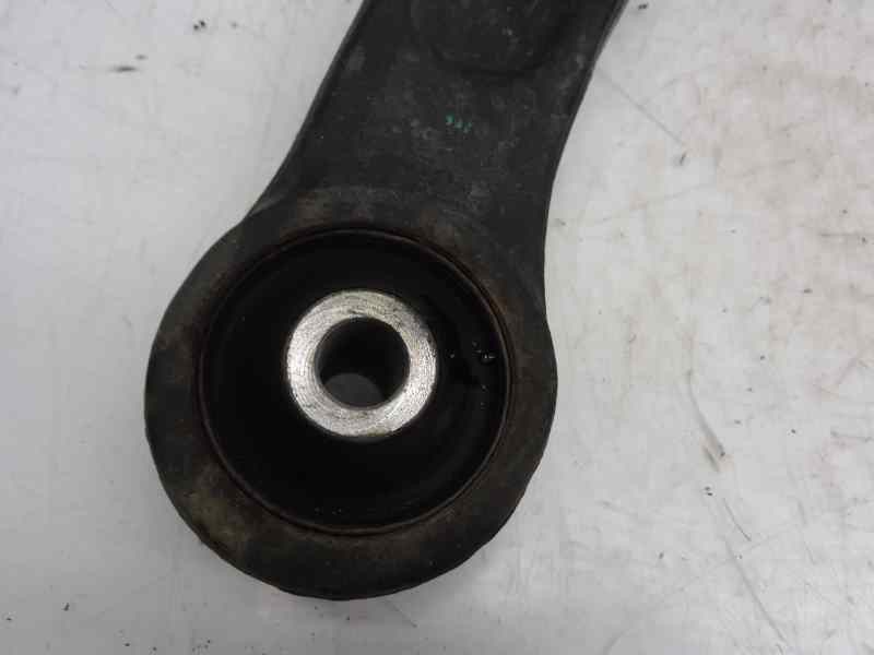 Recambio de brazo suspension inferior delantero izquierdo para citroën berlingo cuadro club l2 referencia OEM IAM   