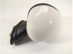 Recambio de retrovisor izquierdo para mini mini (f56) one referencia OEM IAM C0174111