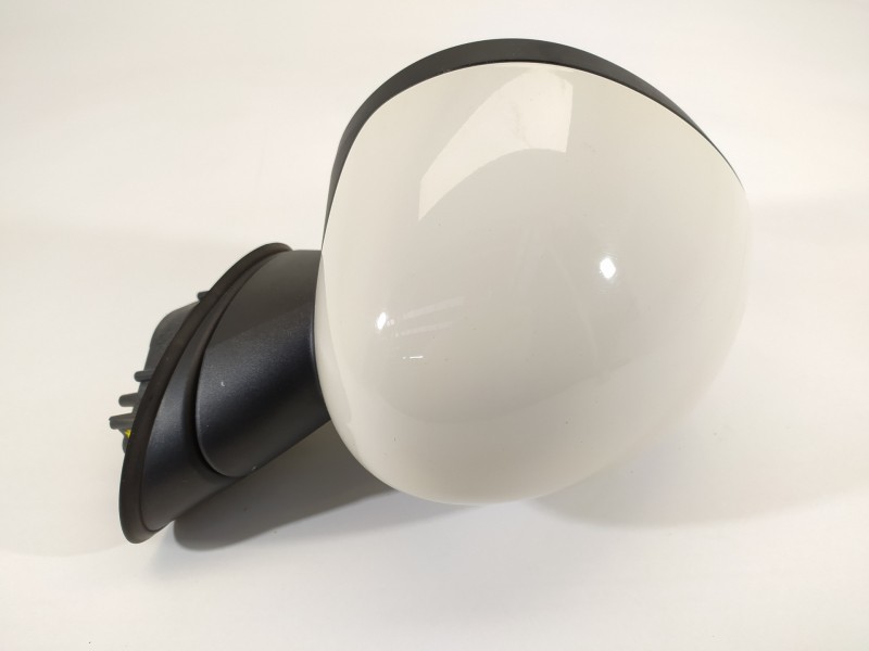 Recambio de retrovisor izquierdo para mini mini (f56) one referencia OEM IAM C0174111  