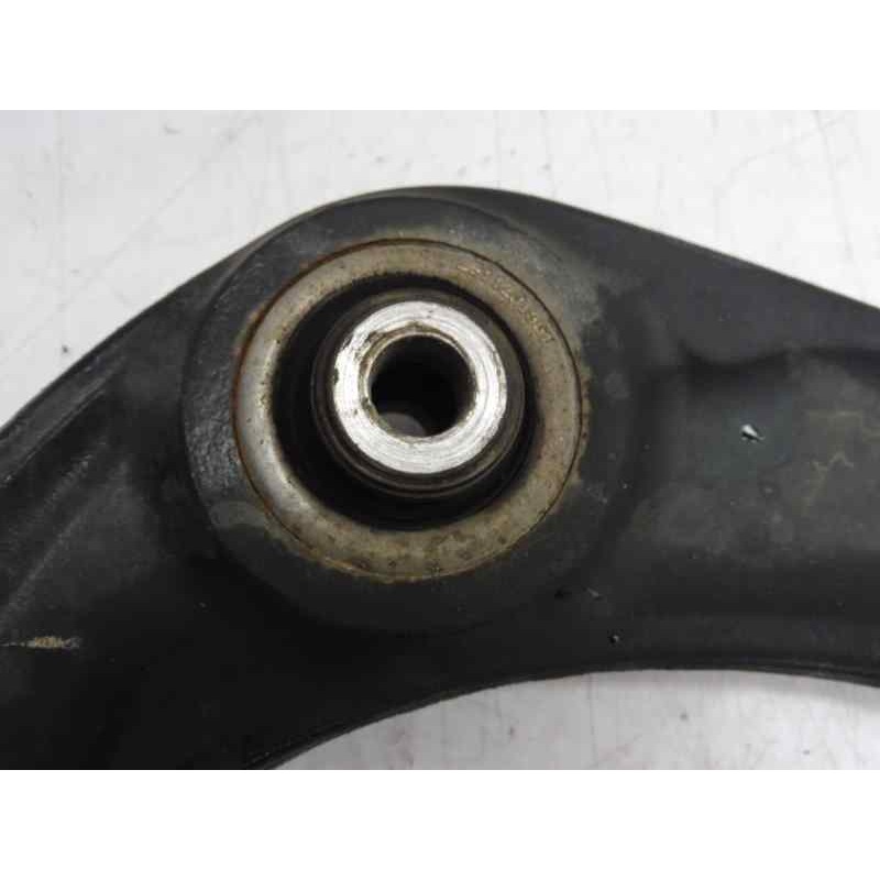 Recambio de brazo suspension inferior delantero izquierdo para citroën berlingo cuadro club l2 referencia OEM IAM   