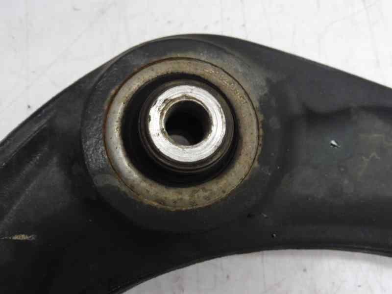 Recambio de brazo suspension inferior delantero izquierdo para citroën berlingo cuadro club l2 referencia OEM IAM   