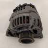 ALTERNADOR 95520021 