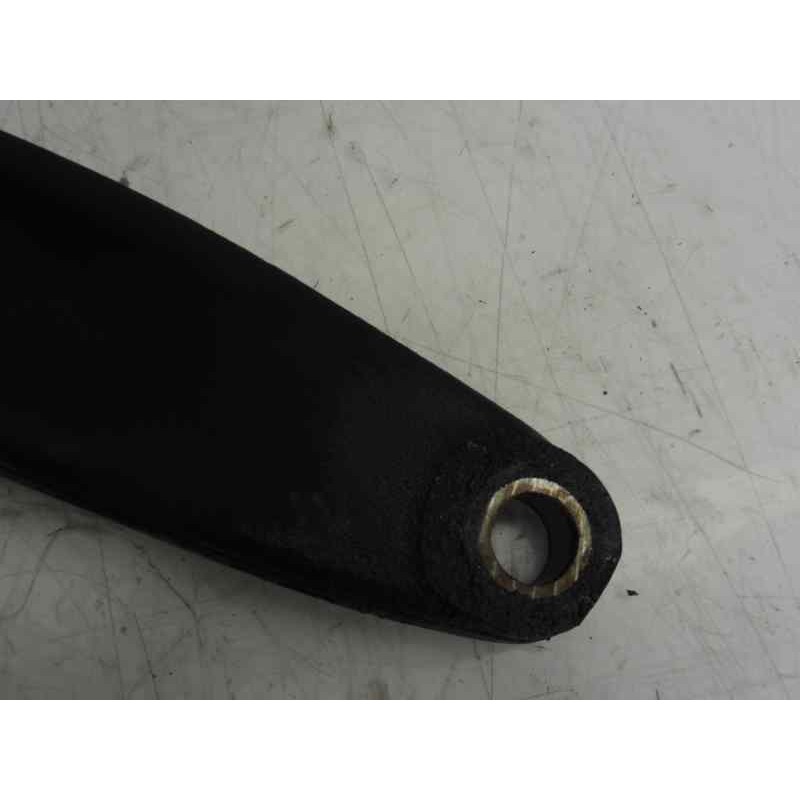Recambio de brazo suspension inferior delantero izquierdo para citroën berlingo cuadro club l2 referencia OEM IAM   