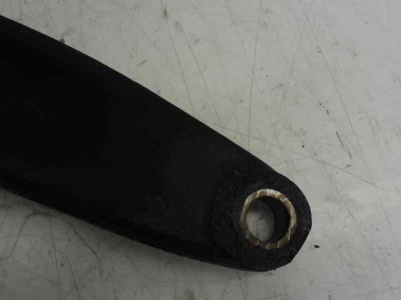 Recambio de brazo suspension inferior delantero izquierdo para citroën berlingo cuadro club l2 referencia OEM IAM   