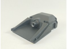 Recambio de modulo electronico para hyundai i30 (pd) n project c referencia OEM IAM 99211S0000  