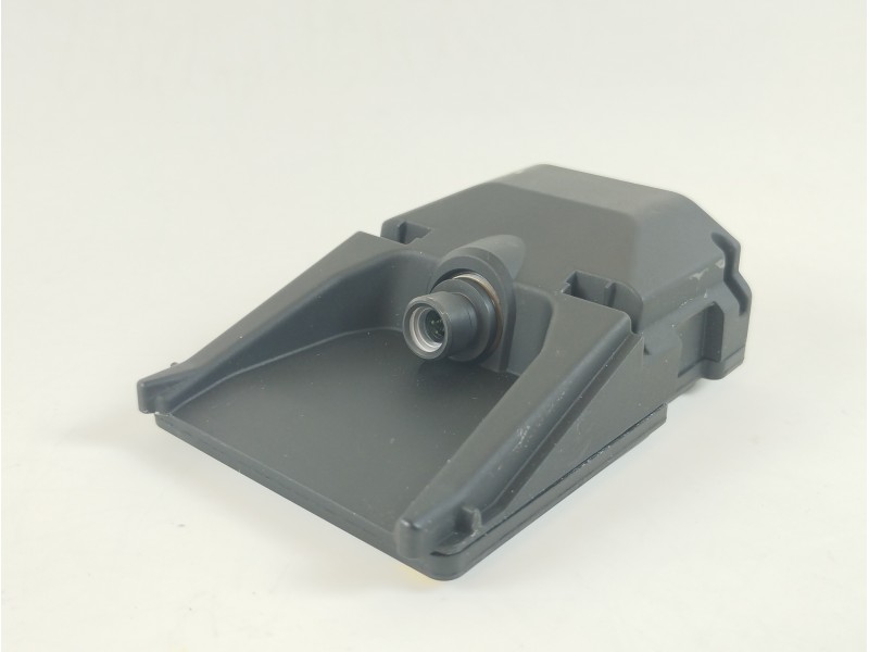 Recambio de modulo electronico para hyundai i30 (pd) n project c referencia OEM IAM 99211S0000  