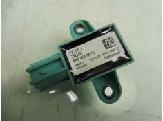 Recambio de sensor para audi a4 avant (8k5) (2008) básico referencia OEM IAM 8K0955557C  