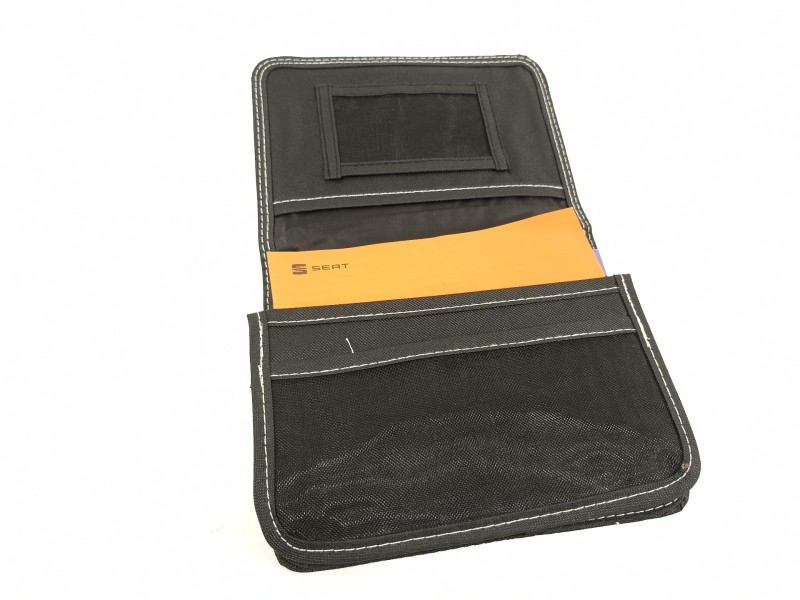 Recambio de no identificado para seat arona xperience referencia OEM IAM 6F9012779BQ  