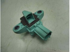 Recambio de sensor para audi a4 avant (8k5) (2008) básico referencia OEM IAM 8K0955557C   2