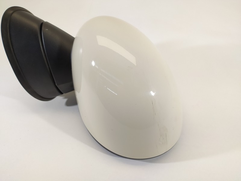 Recambio de retrovisor izquierdo para mini mini (f56) one referencia OEM IAM C0174111  