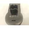 MANDO LUCES 13268702 251507 423154