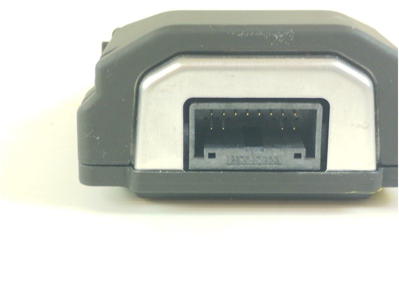 Recambio de modulo electronico para hyundai i30 (pd) n project c referencia OEM IAM 99211S0000  