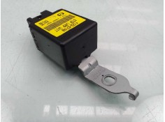 Recambio de modulo electronico para mazda cx-5 center-line 2wd referencia OEM IAM K12367YA0   2