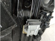 Recambio de elevalunas delantero izquierdo para mercedes-benz clase a (w176) a 45 amg 4-matic edition 1 (176.052) referencia OEM 2