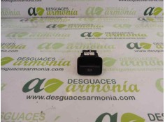 Recambio de palanca freno de mano para mercedes-benz clase a (w176) a 200 cdi (176.008) referencia OEM IAM 246905451  