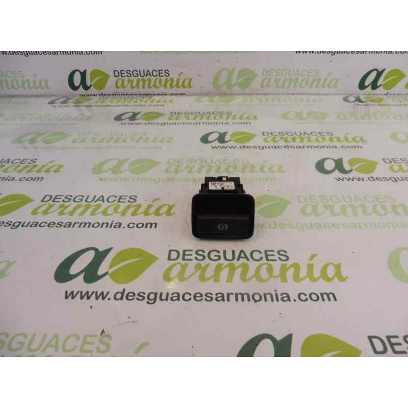 Recambio de palanca freno de mano para mercedes-benz clase a (w176) a 200 cdi (176.008) referencia OEM IAM 246905451  