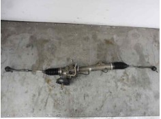 Recambio de cremallera direccion para peugeot partner kombi outdoor referencia OEM IAM   