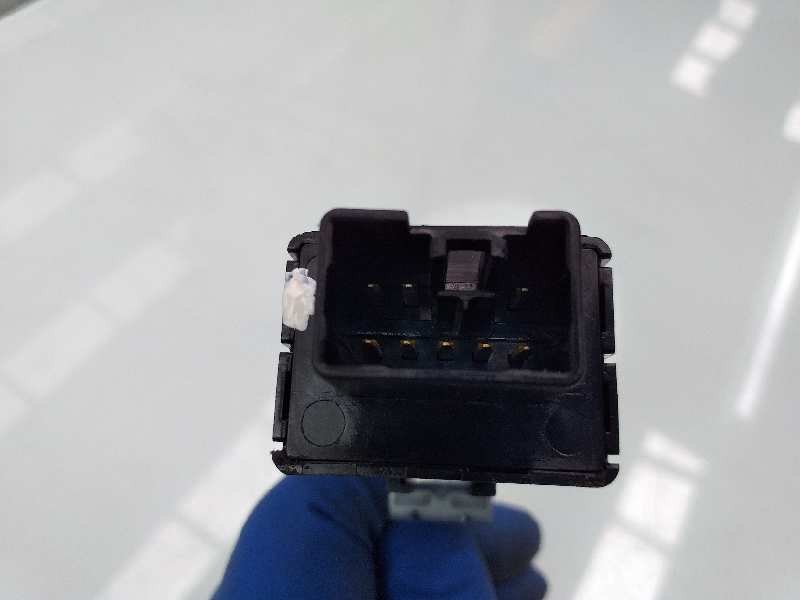 Recambio de modulo electronico para mazda cx-5 center-line 2wd referencia OEM IAM K12367YA0  