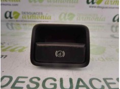 Recambio de palanca freno de mano para mercedes-benz clase a (w176) a 200 cdi (176.008) referencia OEM IAM 246905451   2