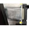 ELEVALUNAS DELANTERO DERECHO 6F0837462C 2Q1959406E 0130822064
