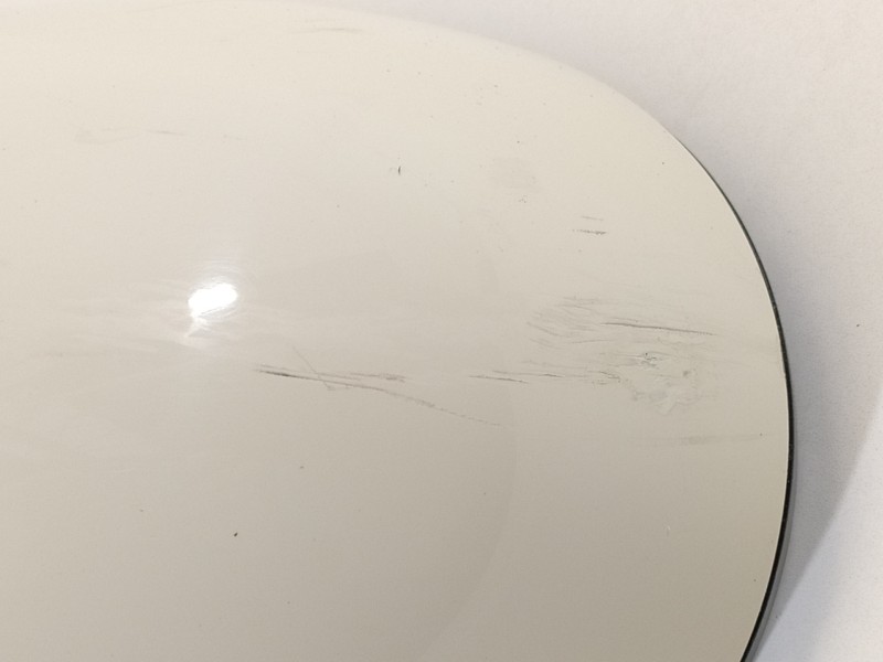 Recambio de retrovisor izquierdo para mini mini (f56) one referencia OEM IAM C0174111  