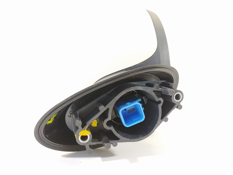 Recambio de retrovisor izquierdo para mini mini (f56) one referencia OEM IAM C0174111  