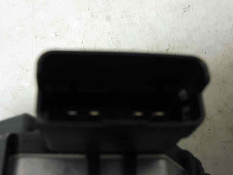 Recambio de motor limpia delantero para citroën berlingo cuadro club l2 referencia OEM IAM 9682861480 3397020954 0390241621