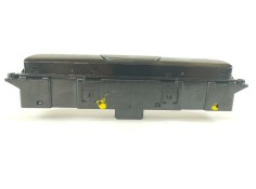 Recambio de mando multifuncion para hyundai i30 (pd) n project c referencia OEM IAM 93770G4000   2