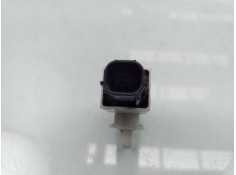 Recambio de antena para mazda cx-5 center-line 2wd referencia OEM IAM KD47676NXA X1T60681 170522 2