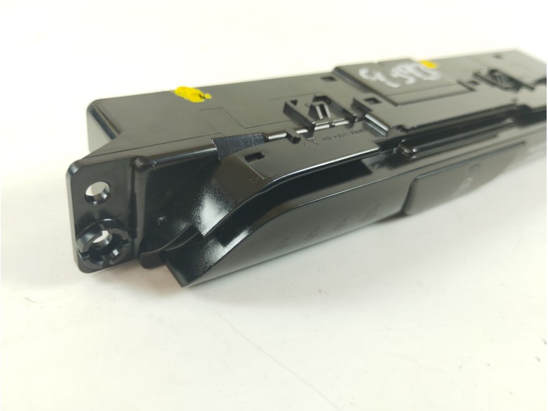 Recambio de mando multifuncion para hyundai i30 (pd) n project c referencia OEM IAM 93770G4000  