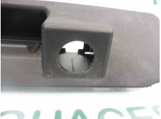 Recambio de maneta exterior porton para mercedes-benz clase a (w176) a 200 cdi (176.008) referencia OEM IAM 1667500593   2