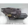 MOTOR LIMPIA TRASERO 2596000040 