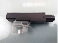 Recambio de antena para mazda cx-5 center-line 2wd referencia OEM IAM KD45676NXA X1T60671 170525 2